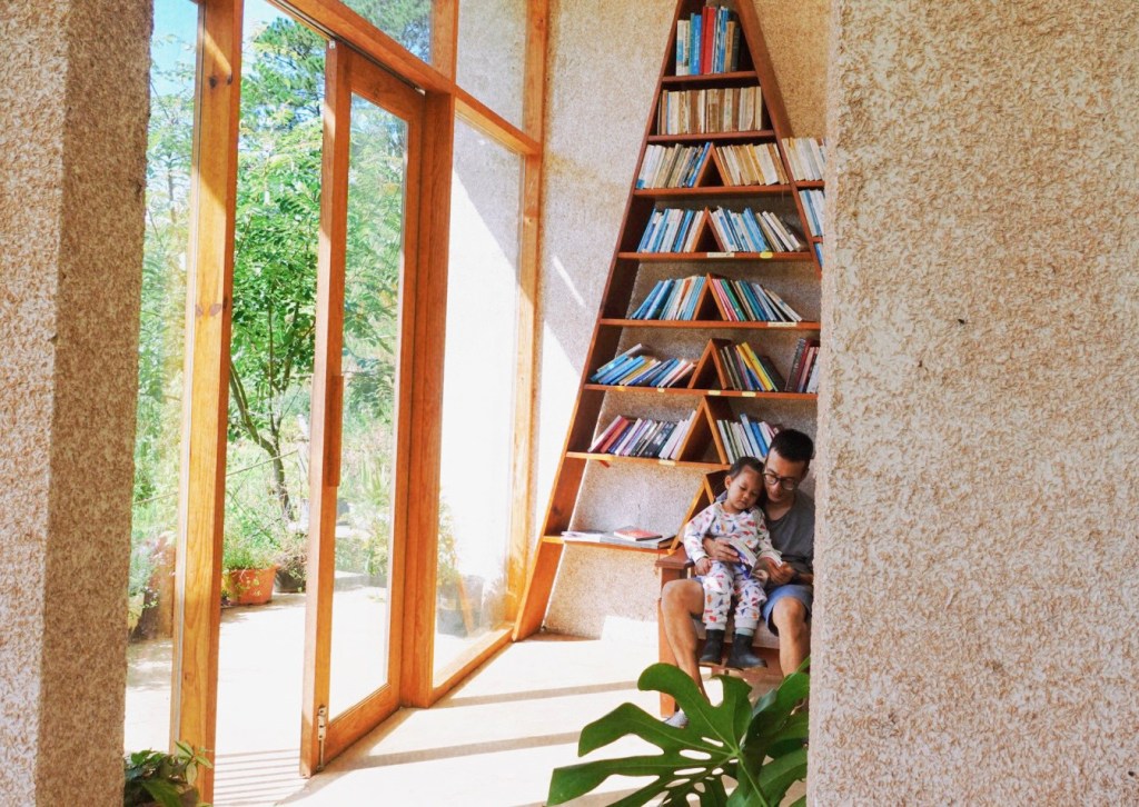 Bao tiền một mớ bình&nbsp;yên?